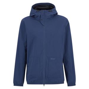 Barbour Riverdale Showerproof Jacket